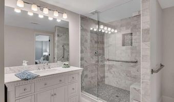 921 Accipiter, Ball Ground, GA 30107