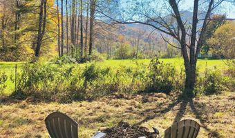 3 Taproot Trl, Barnardsville, NC 28709