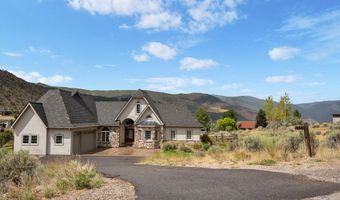 156 Dolores Cir, Glenwood Springs, CO 81601