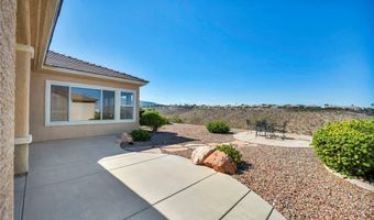 2567 Evening Sky Dr, Henderson, NV 89052