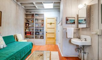 749 Las Olas Dr, Aptos, CA 95003