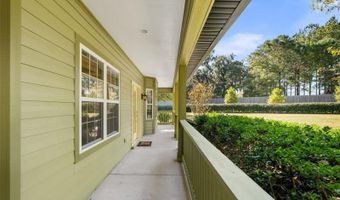 11641 NW 271ST Rd, Alachua, FL 32615