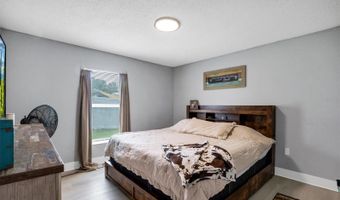212 PIKE St, Auburndale, FL 33823