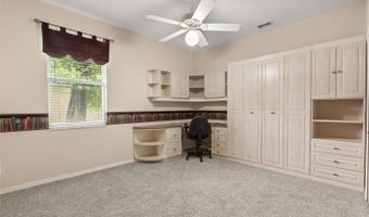 595 SAND WEDGE Loop, Apopka, FL 32712