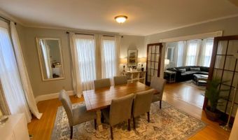 15 Maple St, Bangor, ME 04401