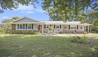 17475 W US Highway 223, Addison, MI 49220