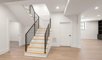 112 N HIGHLAND St, Arlington, VA 22201