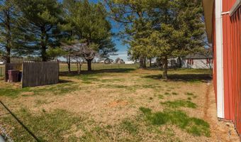 14930 BLANCHARD Rd, Bridgeville, DE 19933