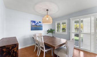 129 Molehulehu Loop, Kahului, HI 96732