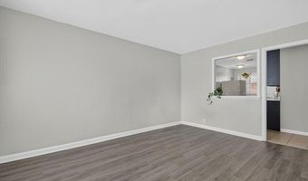305 SE Avondale Ave, Bartlesville, OK 74006