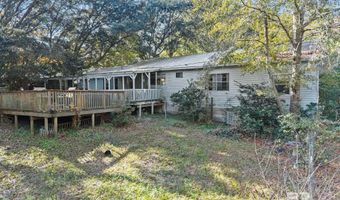 39050 County Road 39, Bay Minette, AL 36507