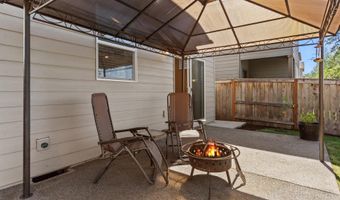 1302 SW 5TH St, Battle Ground, WA 98604