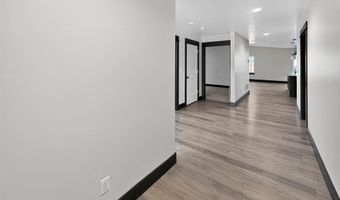 2011 Windjammer, Belgrade, MT 59714