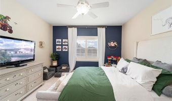 48960 Shetland Ln, Aguanga, CA 92536