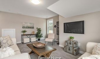 1 The Cliffs At Evergreen Evergreen Dr, Auburn, NH 03032