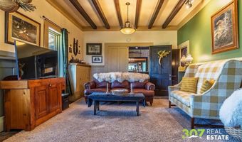 3080 3064 North Fork Hwy, Cody, WY 82414
