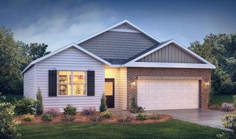 2195 Springview Ct, Boiling Springs, SC 29316