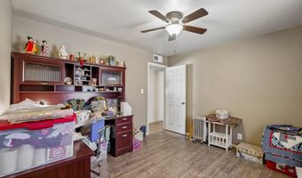10520 W MULBERRY Dr, Avondale, AZ 85392