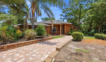 1978 BRISTA DE MAR Cir, Atlantic Beach, FL 32233