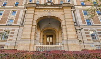 1851 COLUMBIA Rd NW 401, Washington, DC 20009