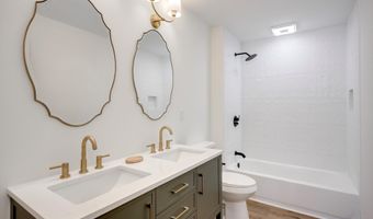 3313 Davant St, Augusta, GA 30907
