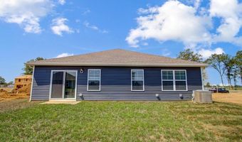 57 Cider Mill Dr, Ashville, OH 43103