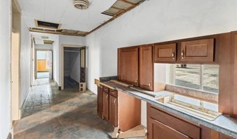 2510 College Ave, Alton, IL 62002