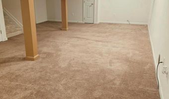 1001 W VIKING Ct, Abingdon, MD 21009