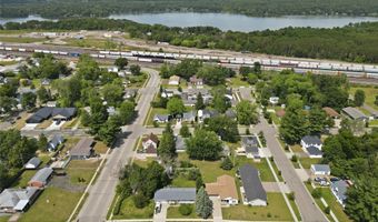 1012 Bartlett Ave, Altoona, WI 54720