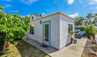 808 Caminito Azul, Carlsbad, CA 92011