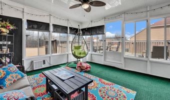 6700 BEAGLE, Bartlett, TN 38002