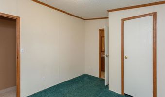 6327 Seven Rivers Hwy, Artesia, NM 88210