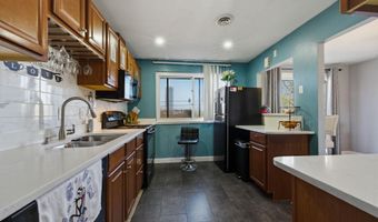 809 BACON Ave, Dover, DE 19901