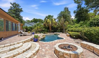 1978 BRISTA DE MAR Cir, Atlantic Beach, FL 32233