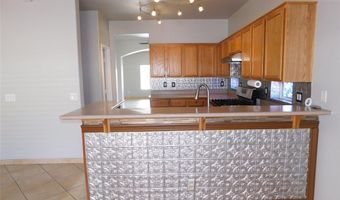 2905 Shimmering Bay St, Laughlin, NV 89029