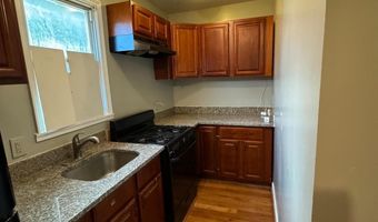 533 ROSSITER Ave, Baltimore, MD 21212