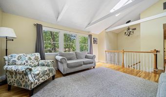 133 Russell Ln, Abington, MA 02351