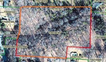 0 English St, Asheboro, NC 27203