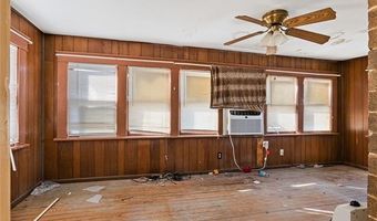 707 S Cherokee Ave, Bartlesville, OK 74003