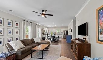 15176 Blendor Crooks, Athens, AL 35611