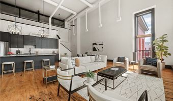 3080 Smallman St PH10, Pittsburgh, PA 15201