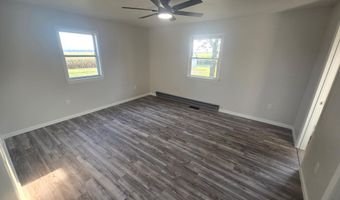 31598 JESTICE FARM Rd, Laurel, DE 19956