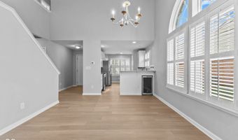 7412 Lattice Dr, Indianapolis, IN 46217