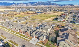 5442 Annie St A, Bozeman, MT 59718
