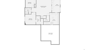 12915 W 77th Dr, Arvada, CO 80005