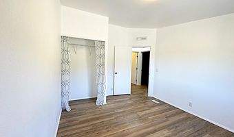 38733 NE Shady Oak Rd, Albany, OR 97322