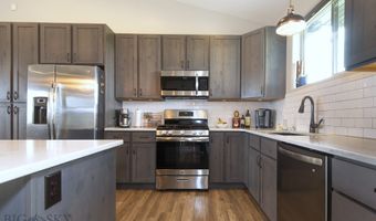 1511 Powers Blvd, Belgrade, MT 59714