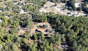 18129 SW 200TH St, Archer, FL 32618