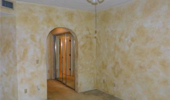 525 VIA VERONA Ln 104, Altamonte Springs, FL 32714