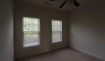 43360 OLD RYAN Rd, Ashburn, VA 20148